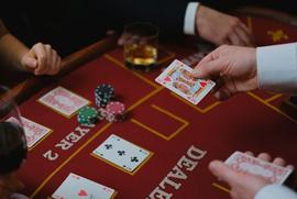 phỏm di động Kubet