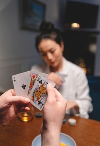 đăng nhập 789Club