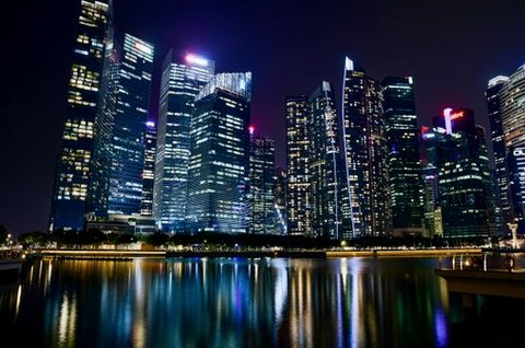 minh bạch 2026 Sodo