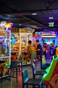 phỏm di động Kubet